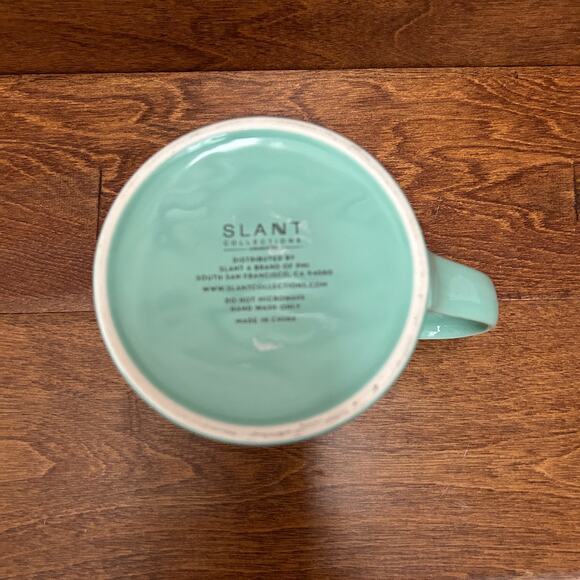 Mermaids Have More Fun 20oz Mug - Picture 3 of 3